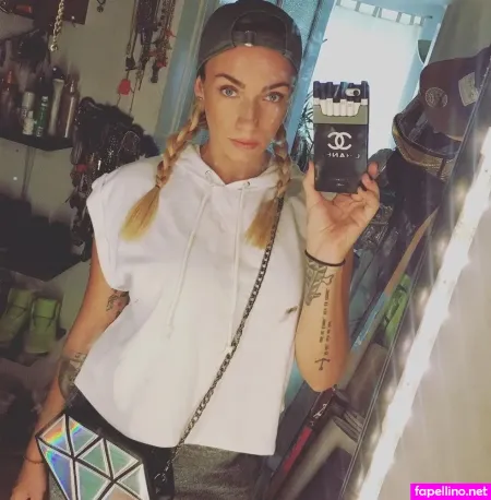 Visa Vie OnlyFans Thumbnail #2LTDiJ3RyJ