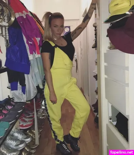 Visa Vie OnlyFans Thumbnail #2PgkiL8roz