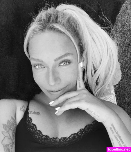 Visa Vie OnlyFans Thumbnail #67Ug0iBckz