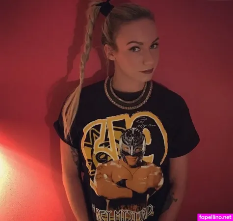 Visa Vie OnlyFans Thumbnail #6nZPjkYyaQ