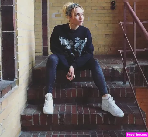 Visa Vie OnlyFans Thumbnail #7HFTR2eLE5