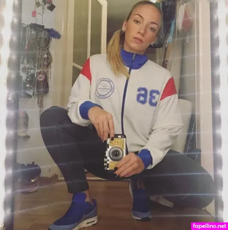 Visa Vie OnlyFans Thumbnail #F8IjAIT0YN