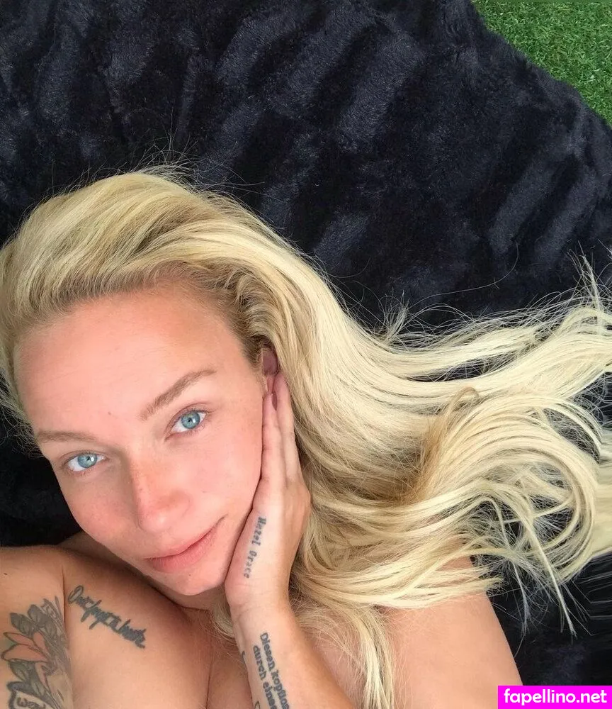 visavie1, visavieofficial Nude Leaked OnlyFans Photo #GZR1fwZEwl