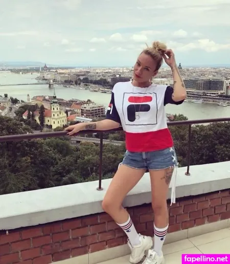 Visa Vie OnlyFans Thumbnail #PL0B1L3HoR