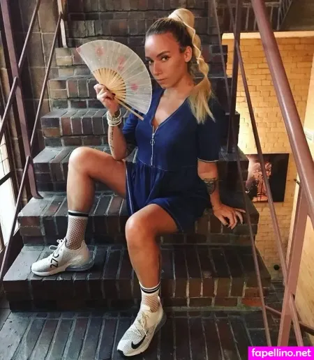 Visa Vie OnlyFans Thumbnail #VZ0noeepO1