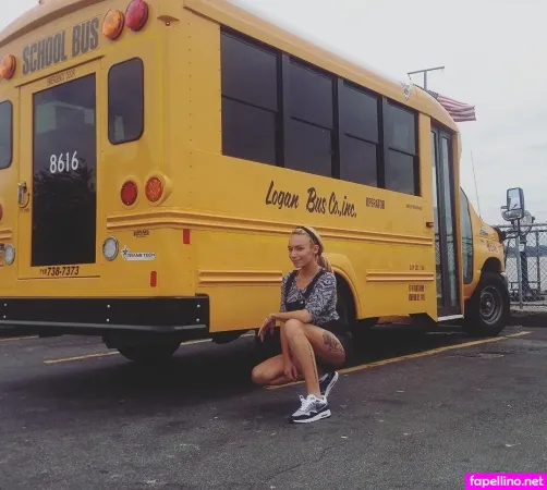 Visa Vie OnlyFans Thumbnail #Yd95TBq1M2