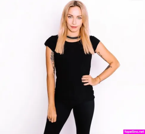 Visa Vie OnlyFans Thumbnail #ZaEBDYRb2a