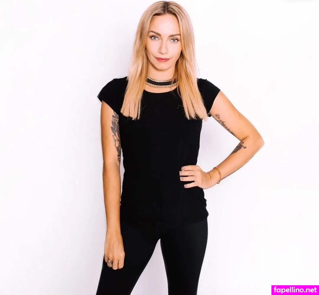 visavie1, visavieofficial Nude Leaked OnlyFans Photo #ZaEBDYRb2a