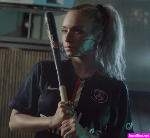 Visa Vie OnlyFans Thumbnail #a1VZOddmtr