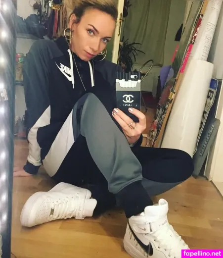 Visa Vie OnlyFans Thumbnail #cP05oX819U