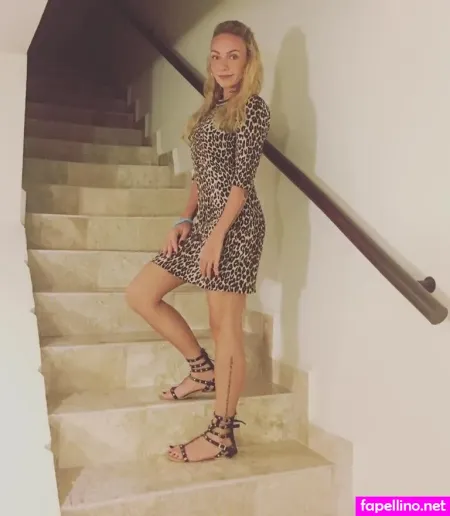 Visa Vie OnlyFans Thumbnail #eKM18Rai5x