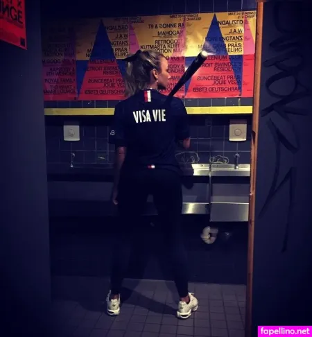 Visa Vie OnlyFans Thumbnail #i5sS90RHxP