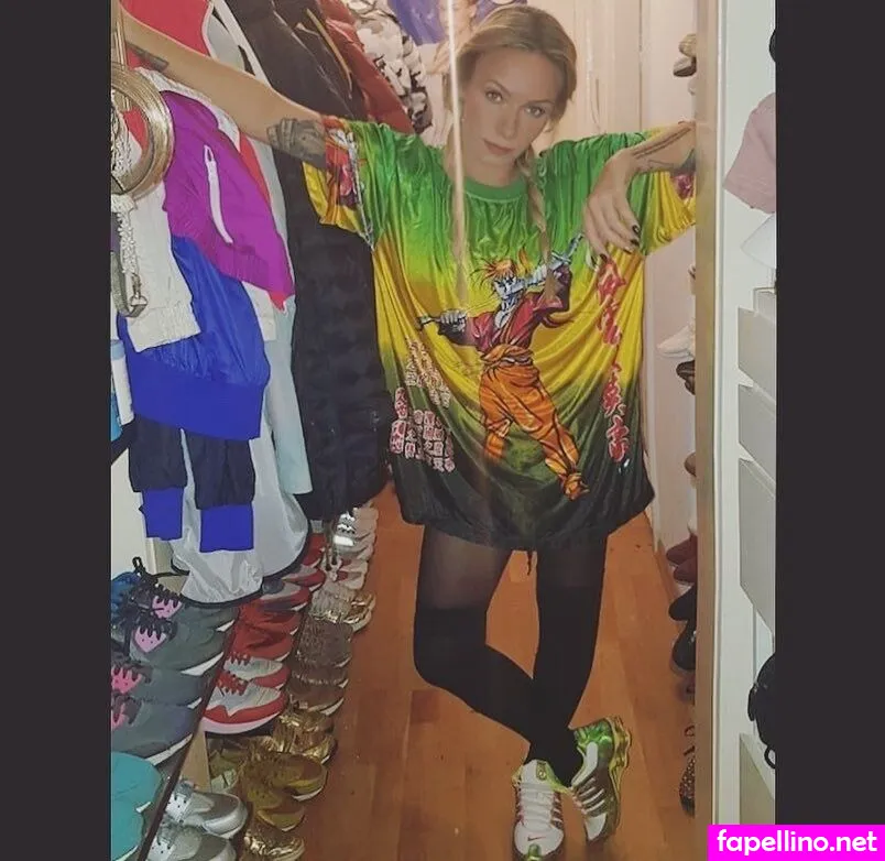 visavie1, visavieofficial Nude Leaked OnlyFans Photo #ifiUQXlfms