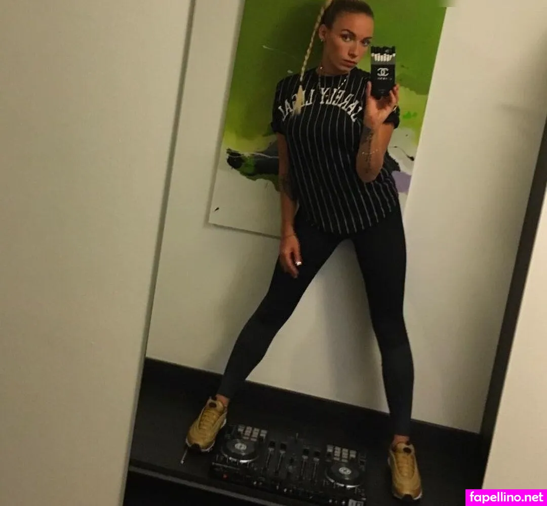 visavie1, visavieofficial Nude Leaked OnlyFans Photo #m07r7SHtIX