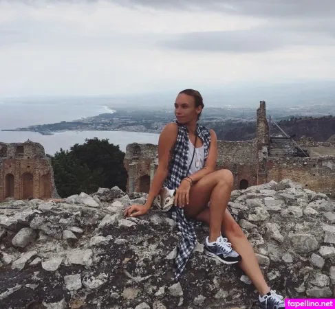 Visa Vie OnlyFans Thumbnail #mGQlq3fj5I