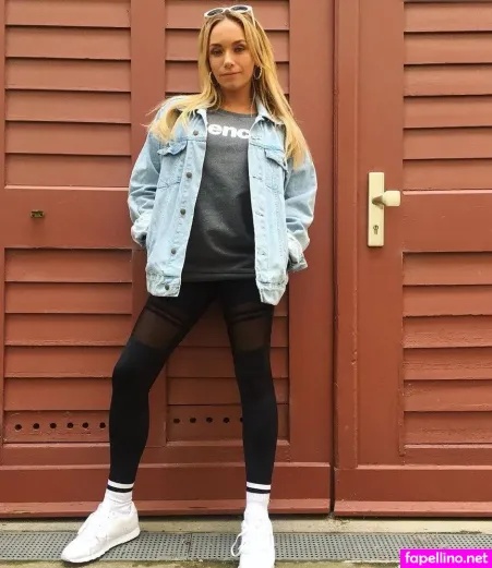 Visa Vie OnlyFans Thumbnail #qfoDxlpLgb