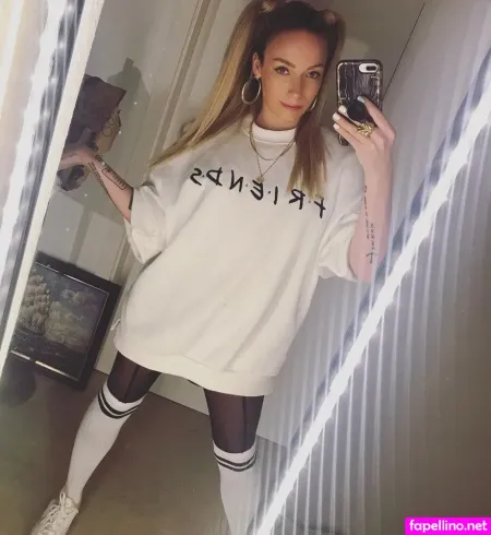 Visa Vie OnlyFans Thumbnail #wDmfPNLLh0