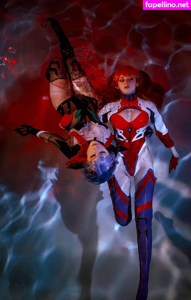 visagefox Nude Leaked OnlyFans Photo #0a9EVIcyky