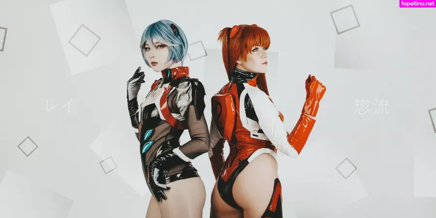 Visagefox OnlyFans Thumbnail #7AWKQ71d8w