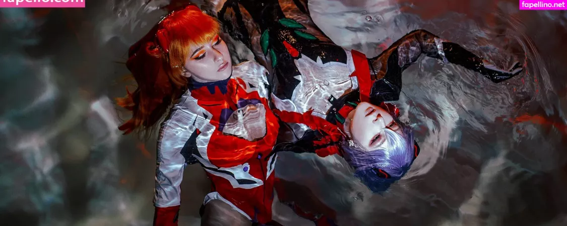 Visagefox OnlyFans Thumbnail #9EEnfY5PJ7