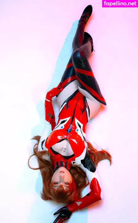 Visagefox OnlyFans Thumbnail #ABaE24guoX