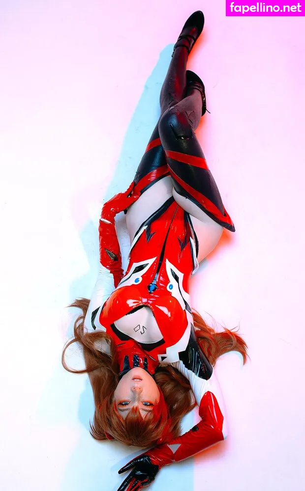 visagefox Nude Leaked OnlyFans Photo #ABaE24guoX