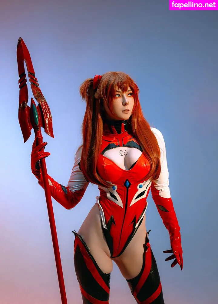 visagefox Nude Leaked OnlyFans Photo #AiR6ToN7K3