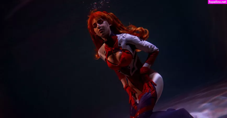 Visagefox OnlyFans Thumbnail #CalNSlXZji