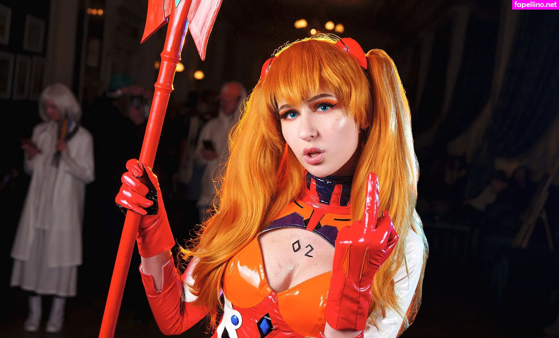 visagefox Nude Leaked OnlyFans Photo #F0ZAq3J4hv