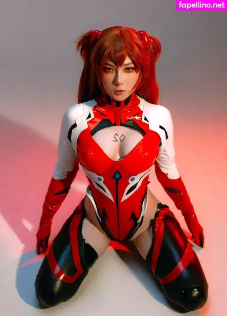 Visagefox OnlyFans Thumbnail #GJpoI3UVqo