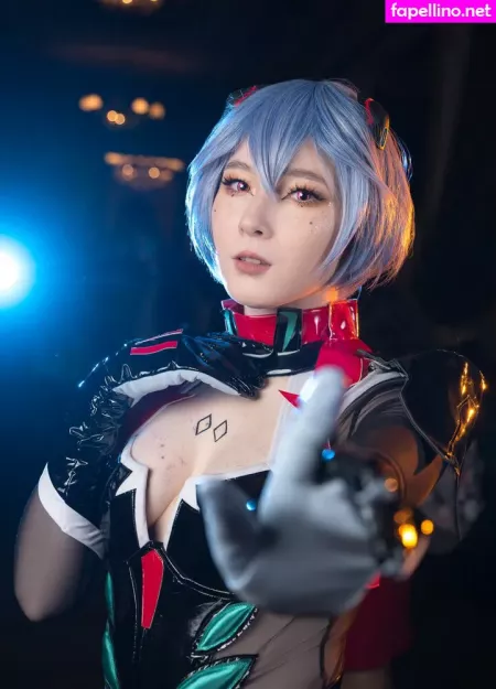 Visagefox OnlyFans Thumbnail #IhRZOWEwSd