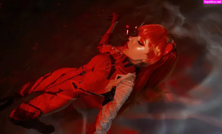 Visagefox OnlyFans Thumbnail #K7vwbUXJkb