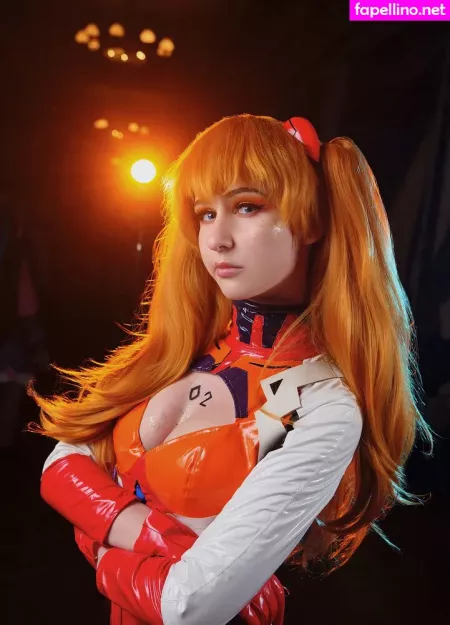 Visagefox OnlyFans Thumbnail #Lxvx40DQYM