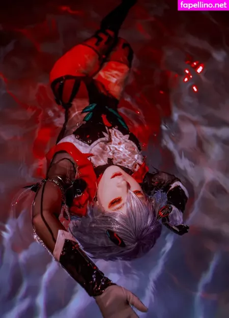 Visagefox OnlyFans Thumbnail #MNaiyz8lbB