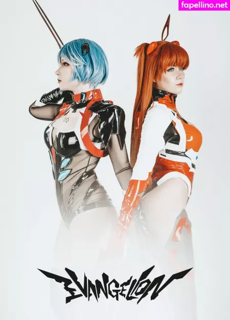 Visagefox OnlyFans Thumbnail #OU8SnrzFZK