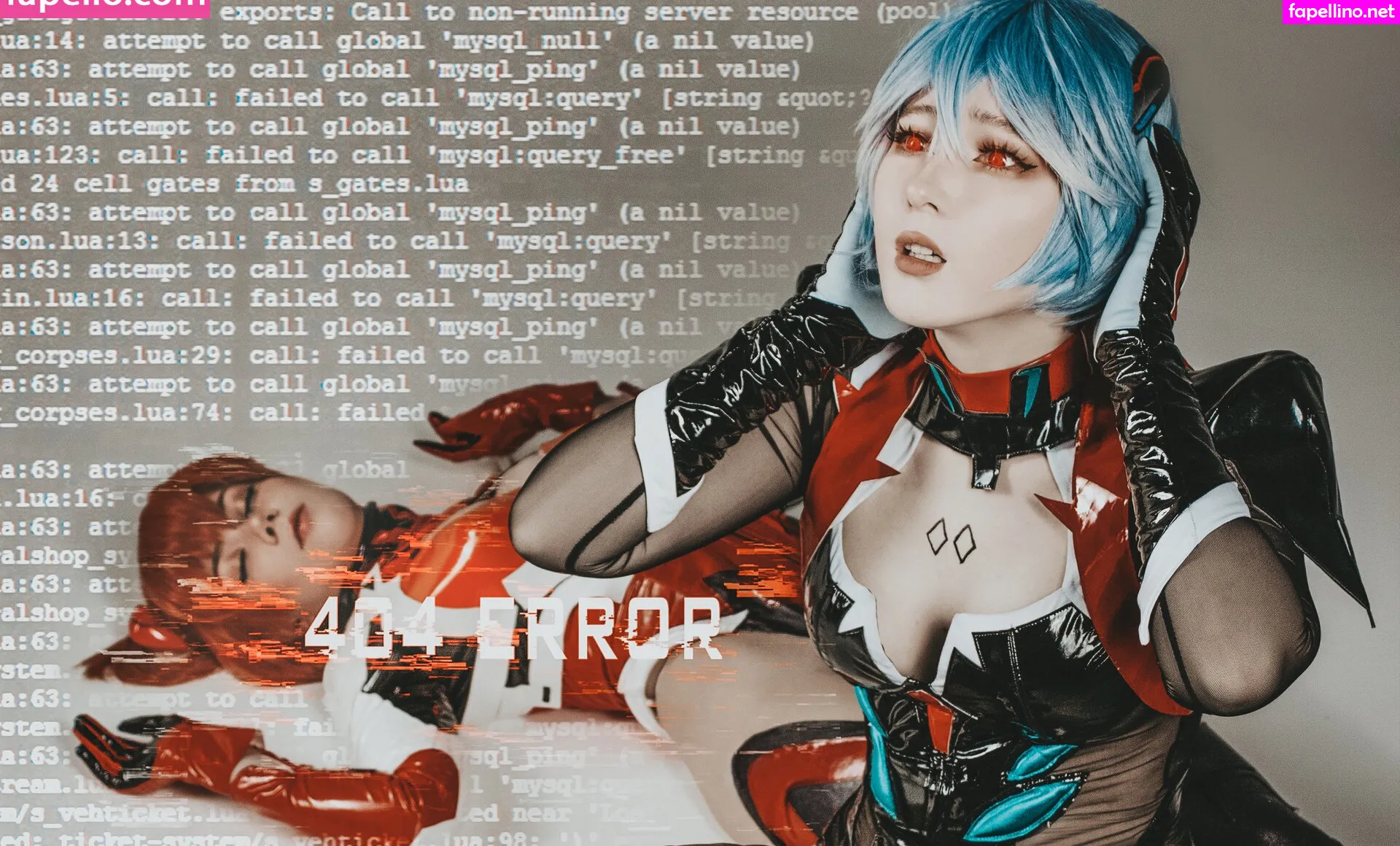 visagefox Nude Leaked OnlyFans Photo #QR7KSo3rmv