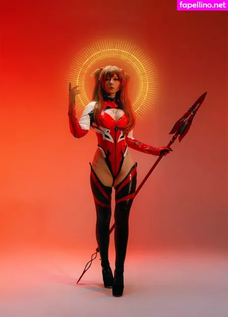 Visagefox OnlyFans Thumbnail #RlrjTnMhmS