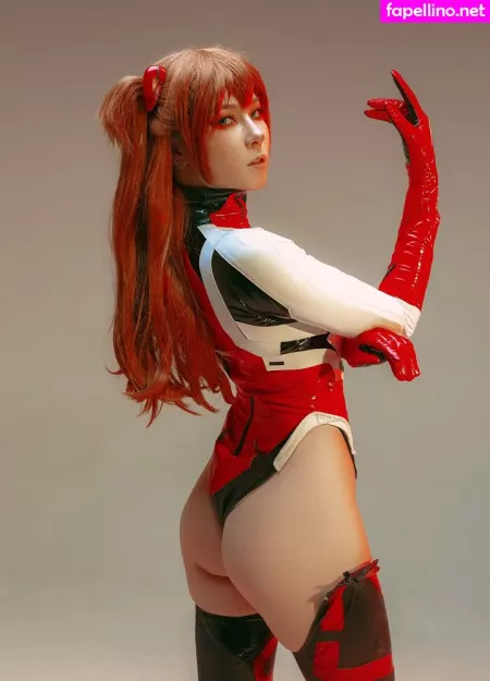 Visagefox OnlyFans Thumbnail #SY3bWPEvNC