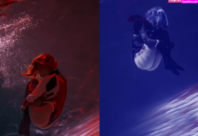 Visagefox OnlyFans Thumbnail #UKhCD983DI