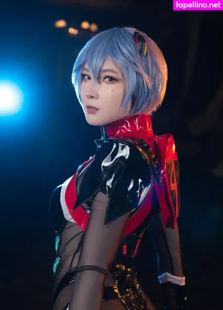 Visagefox OnlyFans Thumbnail #UsqRX1Bjs8