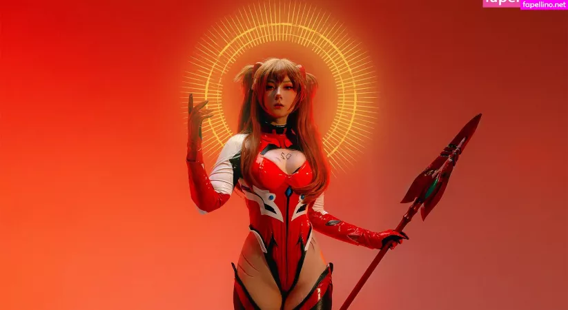 Visagefox OnlyFans Thumbnail #V9Mg4Ibkst