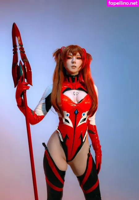 Visagefox OnlyFans Thumbnail #W7PGPWSbi4