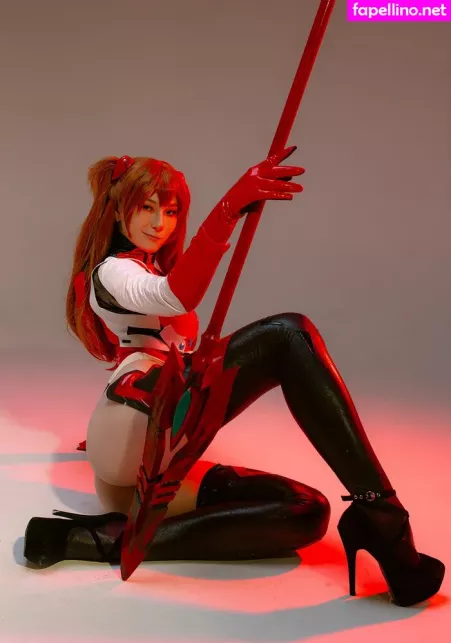 Visagefox OnlyFans Thumbnail #WTqca6MqBa