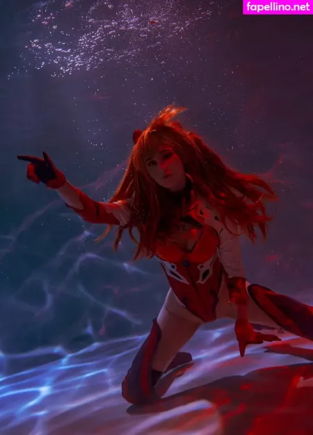 Visagefox OnlyFans Thumbnail #Xdn5Sum7rN