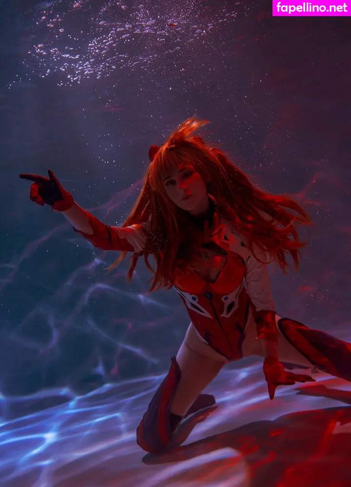 visagefox Nude Leaked OnlyFans Photo #Xdn5Sum7rN