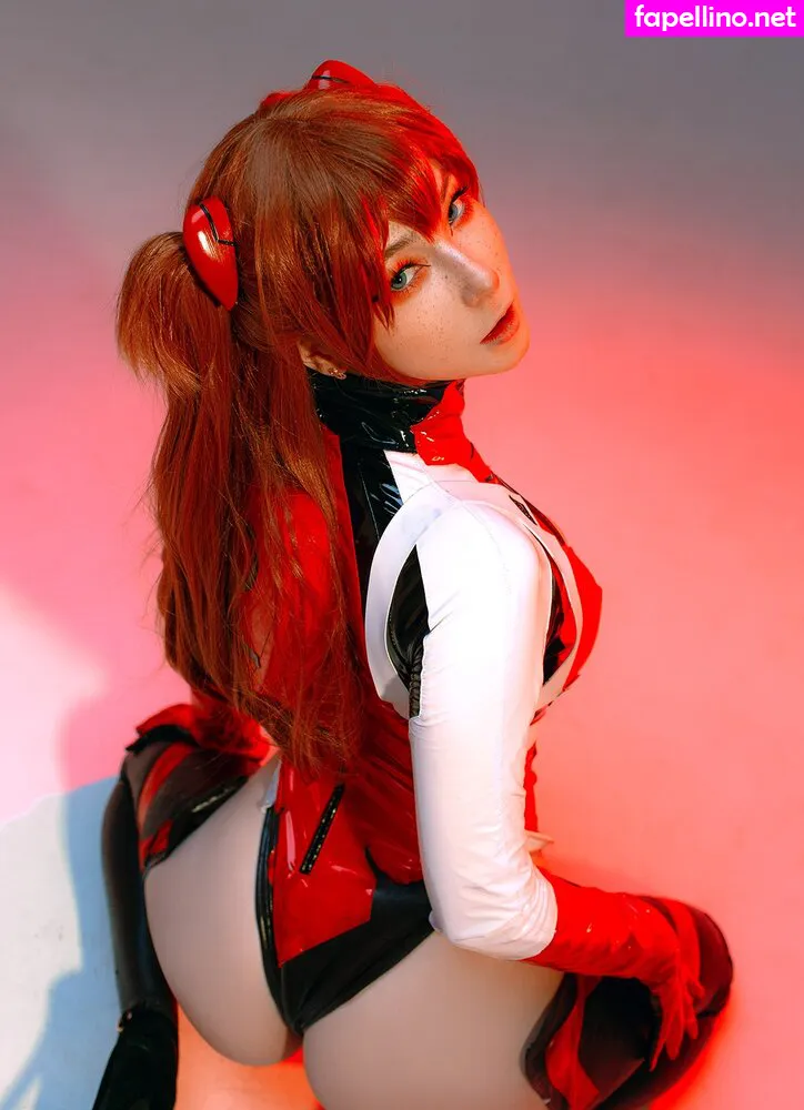 visagefox Nude Leaked OnlyFans Photo #XgOt9wXmGv