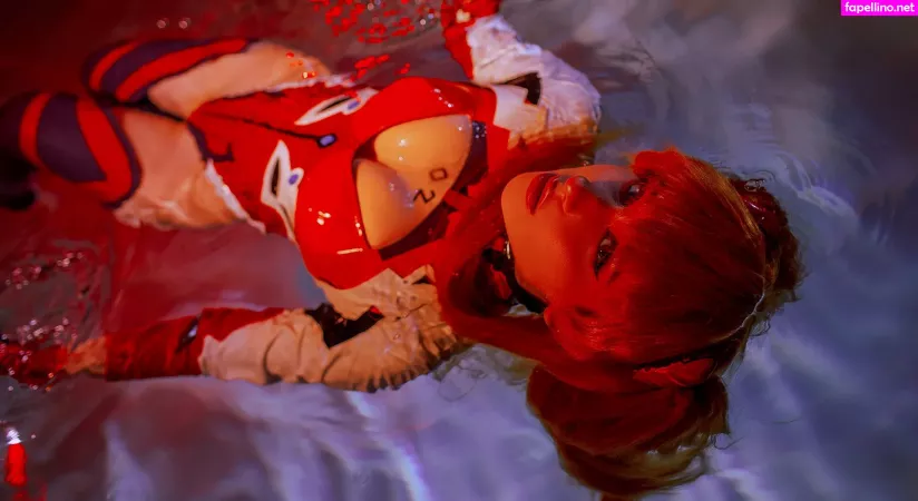 Visagefox OnlyFans Thumbnail #bDkUklfs4T