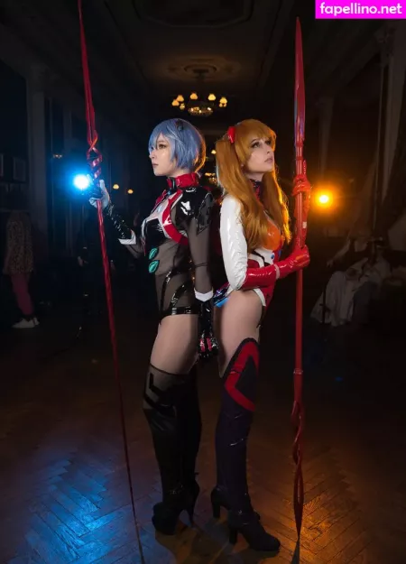 Visagefox OnlyFans Thumbnail #dCczuCfYG6