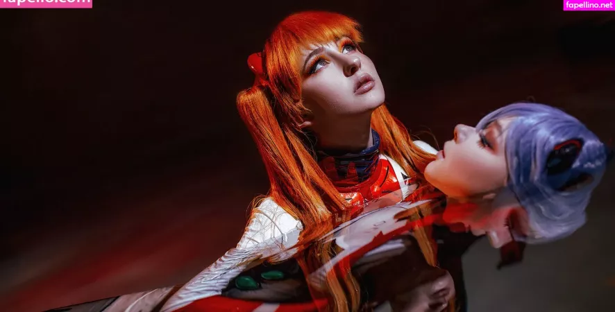 Visagefox OnlyFans Thumbnail #efVvpRS8FC