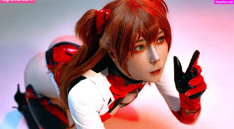 Visagefox OnlyFans Thumbnail #fXDI0XFI0l